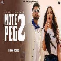 Mote Peg 2 Sumit Parta Ft Alankrita Sahai By Sumit Parta Poster